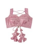 BlouseDesign_StylishBlouse_FashionUpdate_TrendyLook_BMfashionhouse_BlouseCollection