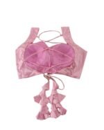 BlouseDesign_StylishBlouse_FashionUpdate_TrendyLook_BMfashionhouse_BlouseCollection