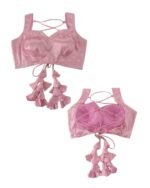 BlouseDesign_StylishBlouse_FashionUpdate_TrendyLook_BMfashionhouse_BlouseCollection