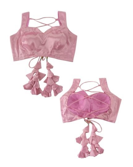 BlouseDesign_StylishBlouse_FashionUpdate_TrendyLook_BMfashionhouse_BlouseCollection