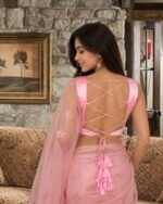 BlouseDesign_StylishBlouse_FashionUpdate_TrendyLook_BMfashionhouse_BlouseCollection