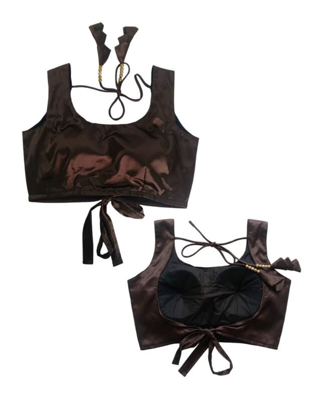 BlouseDesign_StylishBlouse_FashionUpdate_TrendyLook_BMfashionhouse_BlouseCollection