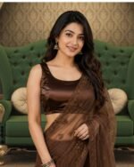 BlouseDesign_StylishBlouse_FashionUpdate_TrendyLook_BMfashionhouse_BlouseCollection