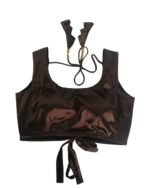 BlouseDesign_StylishBlouse_FashionUpdate_TrendyLook_BMfashionhouse_BlouseCollection