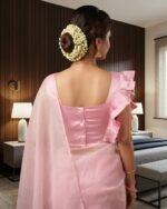 BlouseDesign_StylishBlouse_FashionUpdate_TrendyLook_BMfashionhouse_BlouseCollection