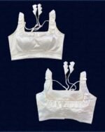 BlouseDesign_StylishBlouse_FashionUpdate_TrendyLook_BMfashionhouse_BlouseCollection