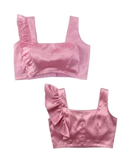 BlouseDesign_StylishBlouse_FashionUpdate_TrendyLook_BMfashionhouse_BlouseCollection