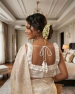 BlouseDesign_StylishBlouse_FashionUpdate_TrendyLook_BMfashionhouse_BlouseCollection