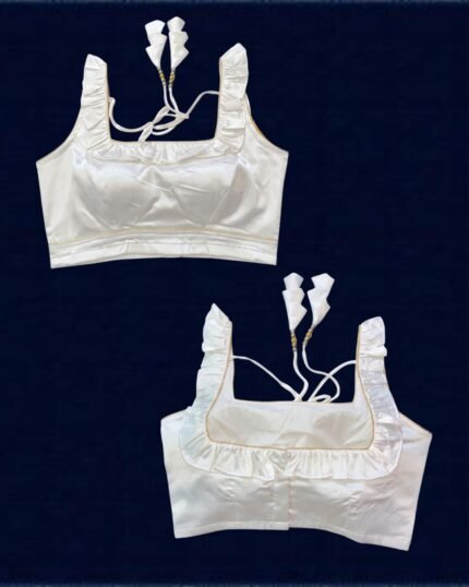 BlouseDesign_StylishBlouse_FashionUpdate_TrendyLook_BMfashionhouse_BlouseCollection