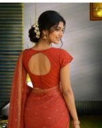 BlouseDesign_StylishBlouse_FashionUpdate_TrendyLook_BMfashionhouse_BlouseCollection