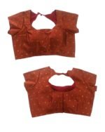 BlouseDesign_StylishBlouse_FashionUpdate_TrendyLook_BMfashionhouse_BlouseCollection