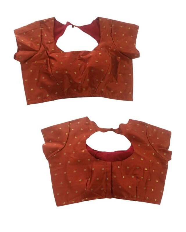 BlouseDesign_StylishBlouse_FashionUpdate_TrendyLook_BMfashionhouse_BlouseCollection
