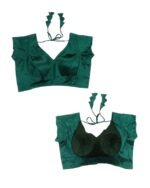 BlouseDesign_StylishBlouse_FashionUpdate_TrendyLook_BMfashionhouse_BlouseCollection