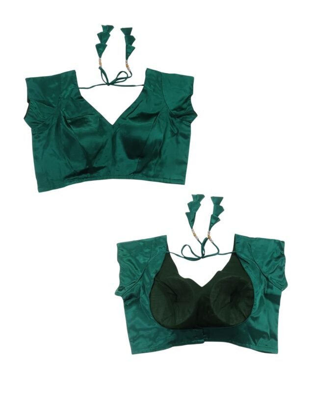 BlouseDesign_StylishBlouse_FashionUpdate_TrendyLook_BMfashionhouse_BlouseCollection