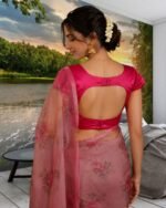 BlouseDesign_StylishBlouse_FashionUpdate_TrendyLook_BMfashionhouse_BlouseCollection