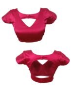BlouseDesign_StylishBlouse_FashionUpdate_TrendyLook_BMfashionhouse_BlouseCollection