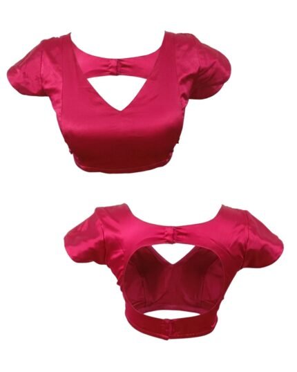 BlouseDesign_StylishBlouse_FashionUpdate_TrendyLook_BMfashionhouse_BlouseCollection