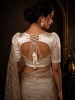 BlouseDesign_StylishBlouse_FashionUpdate_TrendyLook_BMfashionhouse_BlouseCollection