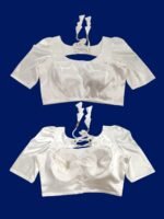 BlouseDesign_StylishBlouse_FashionUpdate_TrendyLook_BMfashionhouse_BlouseCollection