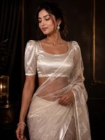 BlouseDesign_StylishBlouse_FashionUpdate_TrendyLook_BMfashionhouse_BlouseCollection