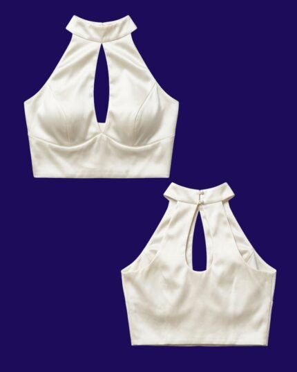 BlouseDesign_StylishBlouse_FashionUpdate_TrendyLook_BMfashionhouse_BlouseCollection