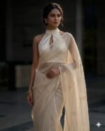 BlouseDesign_StylishBlouse_FashionUpdate_TrendyLook_BMfashionhouse_BlouseCollection