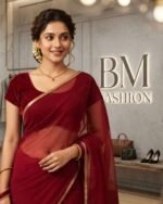 BlouseDesign_StylishBlouse_FashionUpdate_TrendyLook_BMfashionhouse_BlouseCollection