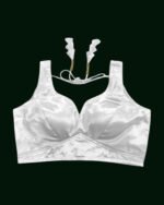 BlouseDesign_StylishBlouse_FashionUpdate_TrendyLook_BMfashionhouse_BlouseCollection
