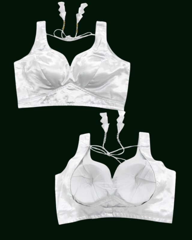 BlouseDesign_StylishBlouse_FashionUpdate_TrendyLook_BMfashionhouse_BlouseCollection