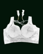 BlouseDesign_StylishBlouse_FashionUpdate_TrendyLook_BMfashionhouse_BlouseCollection