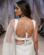 BlouseDesign_StylishBlouse_FashionUpdate_TrendyLook_BMfashionhouse_BlouseCollection