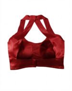 BlouseDesign_StylishBlouse_FashionUpdate_TrendyLook_BMfashionhouse_BlouseCollection