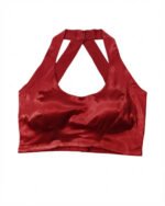 BlouseDesign_StylishBlouse_FashionUpdate_TrendyLook_BMfashionhouse_BlouseCollection