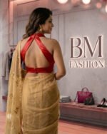 BlouseDesign_StylishBlouse_FashionUpdate_TrendyLook_BMfashionhouse_BlouseCollection