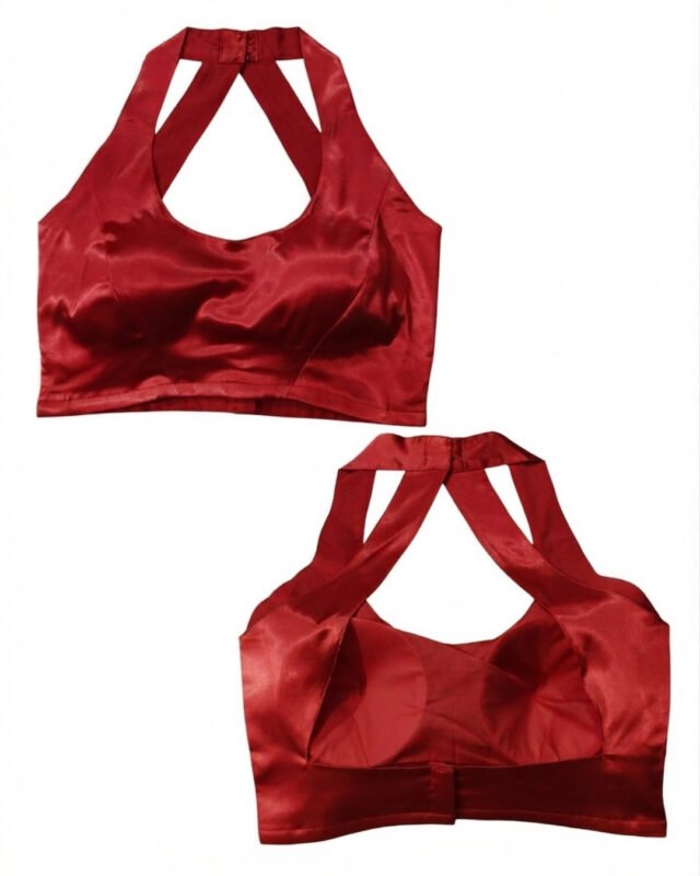 BlouseDesign_StylishBlouse_FashionUpdate_TrendyLook_BMfashionhouse_BlouseCollection