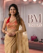 BlouseDesign_StylishBlouse_FashionUpdate_TrendyLook_BMfashionhouse_BlouseCollection