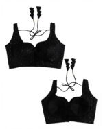 BlouseDesign_StylishBlouse_FashionUpdate_TrendyLook_BMfashionhouse_BlouseCollection