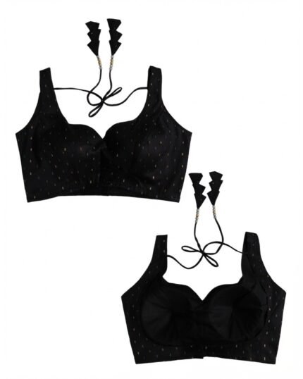 BlouseDesign_StylishBlouse_FashionUpdate_TrendyLook_BMfashionhouse_BlouseCollection