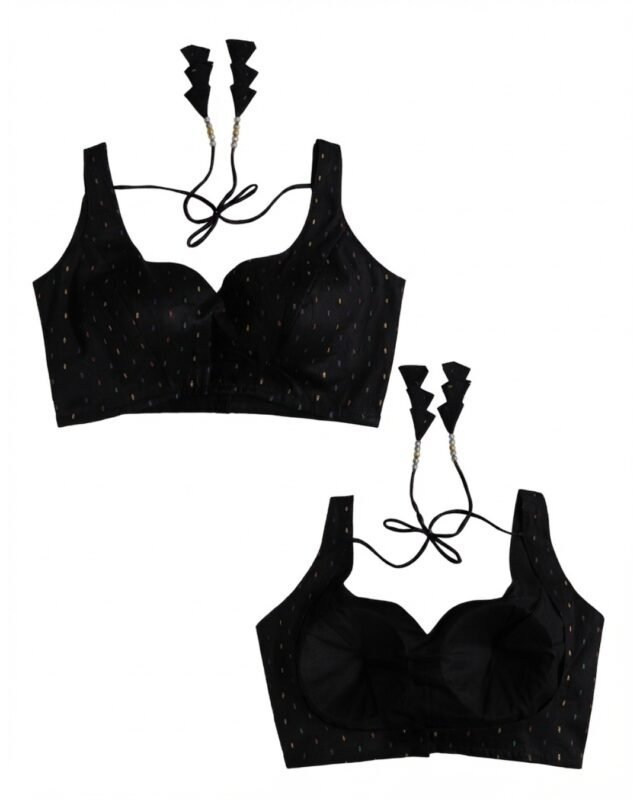 BlouseDesign_StylishBlouse_FashionUpdate_TrendyLook_BMfashionhouse_BlouseCollection
