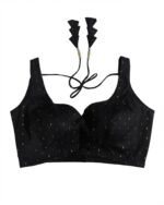BlouseDesign_StylishBlouse_FashionUpdate_TrendyLook_BMfashionhouse_BlouseCollection