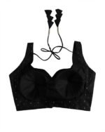 BlouseDesign_StylishBlouse_FashionUpdate_TrendyLook_BMfashionhouse_BlouseCollection