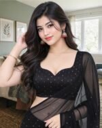 BlouseDesign_StylishBlouse_FashionUpdate_TrendyLook_BMfashionhouse_BlouseCollection