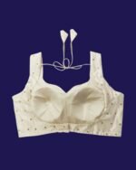 BlouseDesign_StylishBlouse_FashionUpdate_TrendyLook_BMfashionhouse_BlouseCollection
