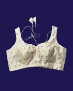BlouseDesign_StylishBlouse_FashionUpdate_TrendyLook_BMfashionhouse_BlouseCollection