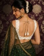 BlouseDesign_StylishBlouse_FashionUpdate_TrendyLook_BMfashionhouse_BlouseCollection