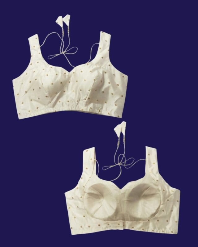 BlouseDesign_StylishBlouse_FashionUpdate_TrendyLook_BMfashionhouse_BlouseCollection