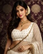 BlouseDesign_StylishBlouse_FashionUpdate_TrendyLook_BMfashionhouse_BlouseCollection