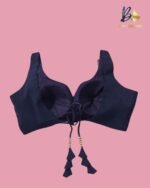 BlouseDesign_StylishBlouse_FashionUpdate_TrendyLook_BMfashionhouse_BlouseCollection