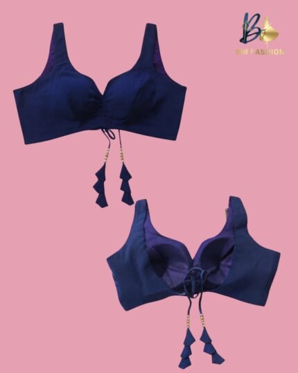 BlouseDesign_StylishBlouse_FashionUpdate_TrendyLook_BMfashionhouse_BlouseCollection