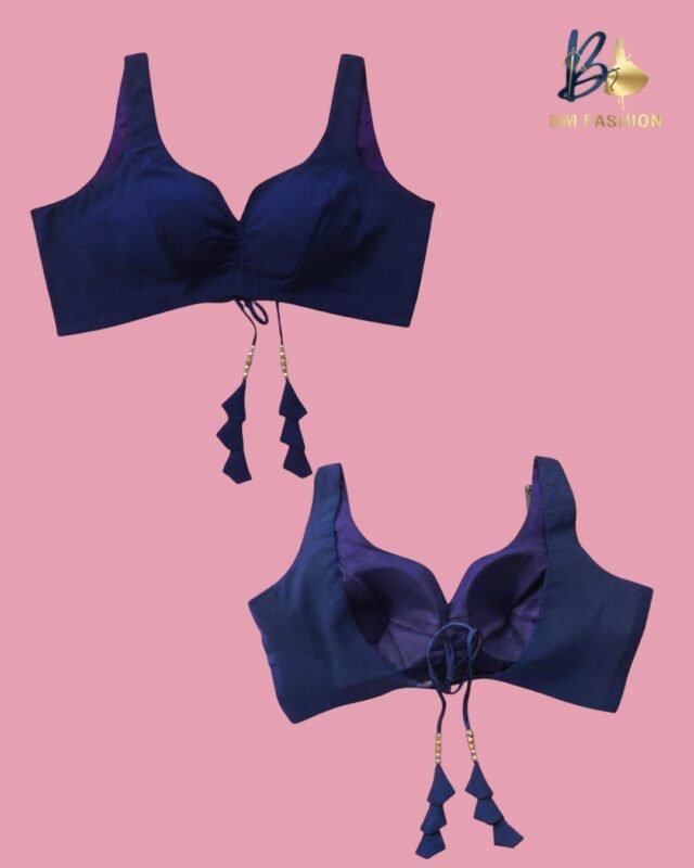 BlouseDesign_StylishBlouse_FashionUpdate_TrendyLook_BMfashionhouse_BlouseCollection